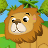Animal_Tycoon_2_320x240_[Java.UZ]